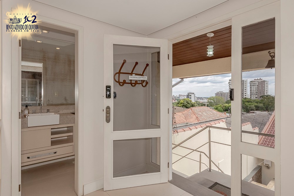 pq7xr1loovzpdi16j287v4z7bm36