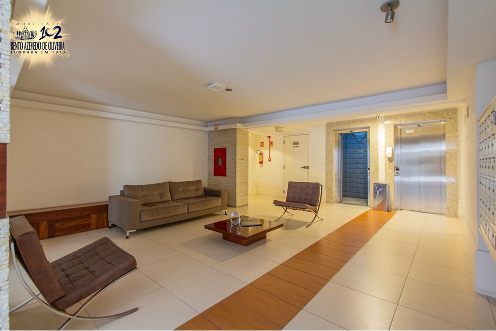 Apartamento, 4 quartos, 97 m² - Foto 20