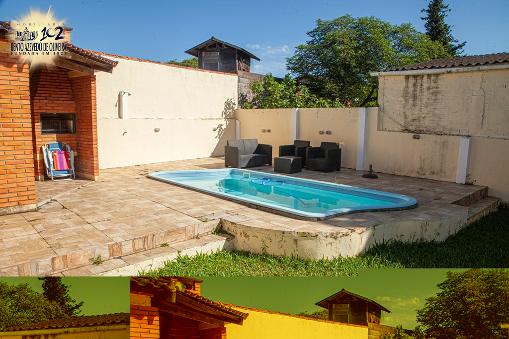 Casa, 2 quartos, 186 m² - Foto 15