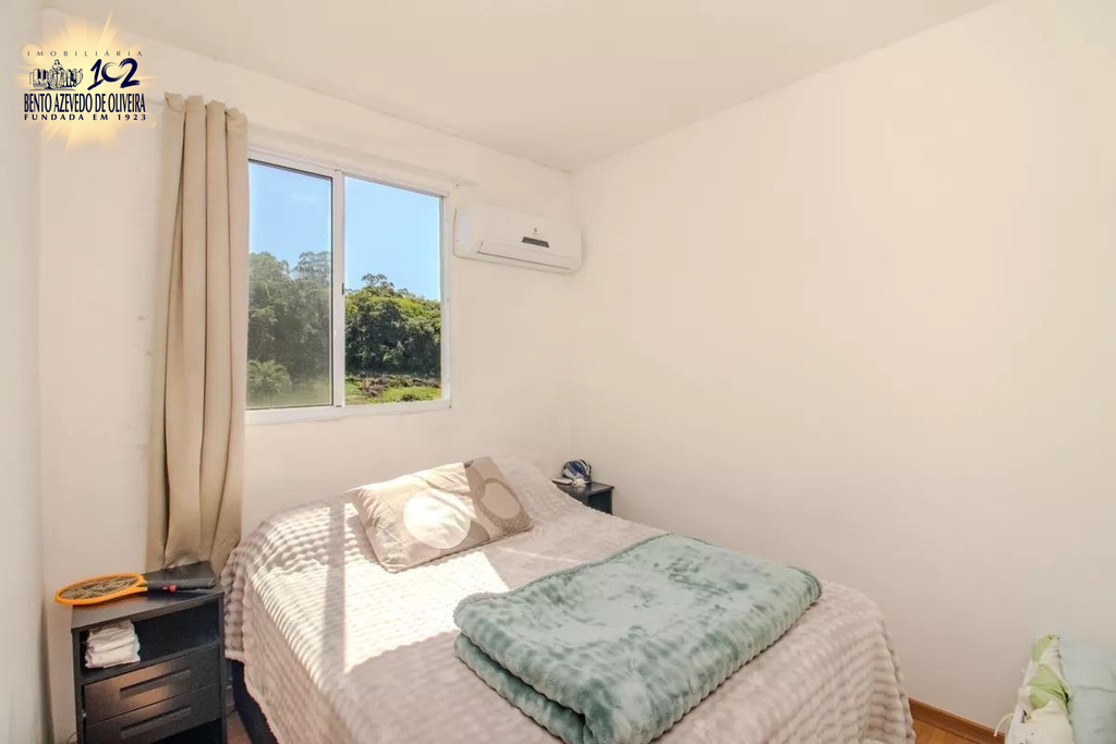 hkz0jqs7ymnjhegiyaywiezoqw1l