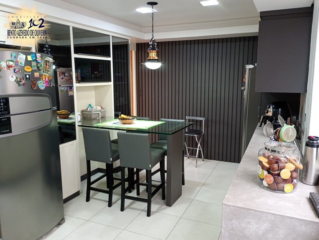 Apartamento, 3 quartos, 105 m² - Foto 32