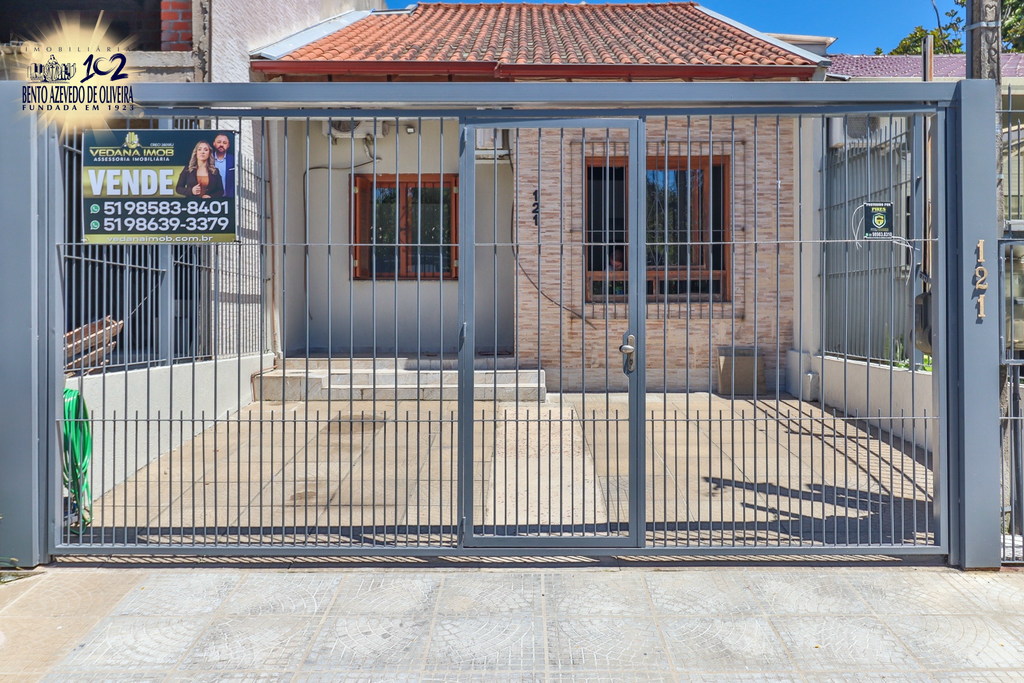 Casa, 3 quartos, 76 m² - Foto 23