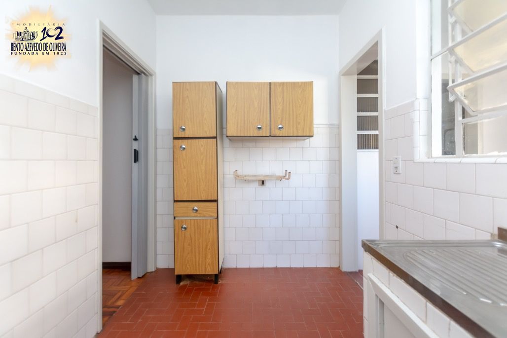 Apartamento, 2 quartos, 75 m² - Foto 33