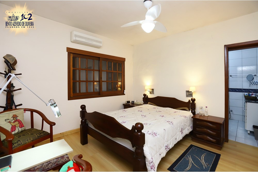 Casa, 3 quartos, 355 m² - Foto 3