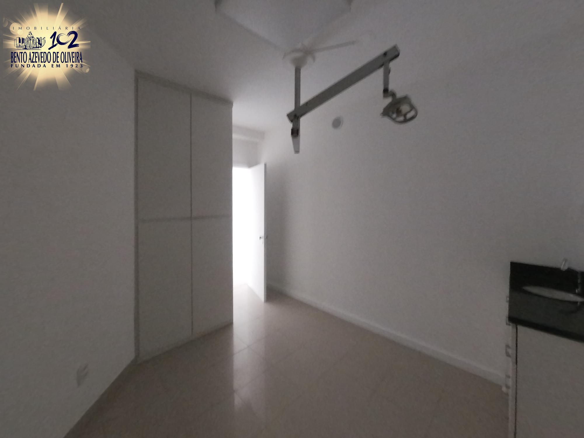 Sala-Conjunto, 85 m² - Foto 17