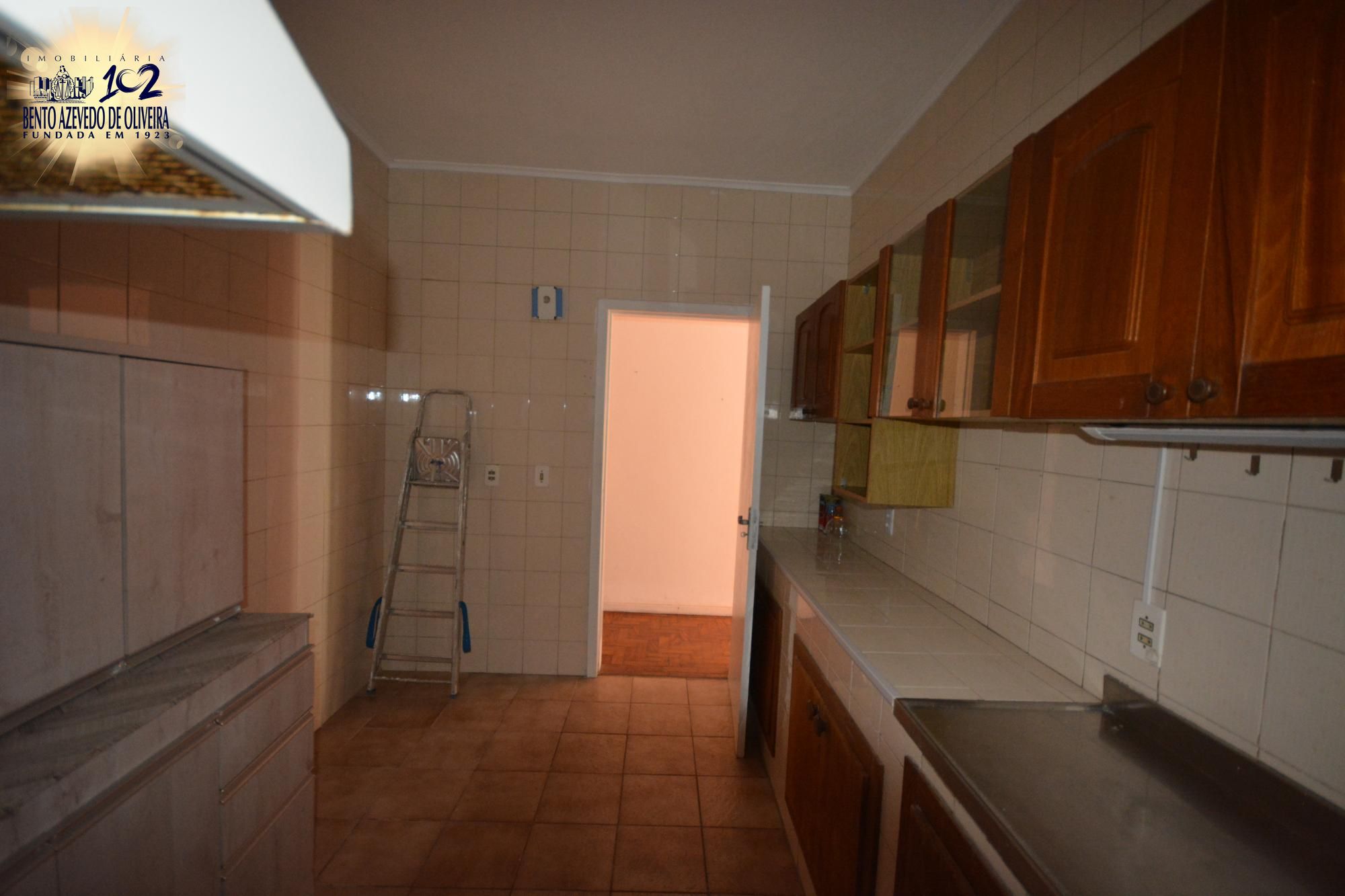 Apartamento, 2 quartos, 91 m² - Foto 60