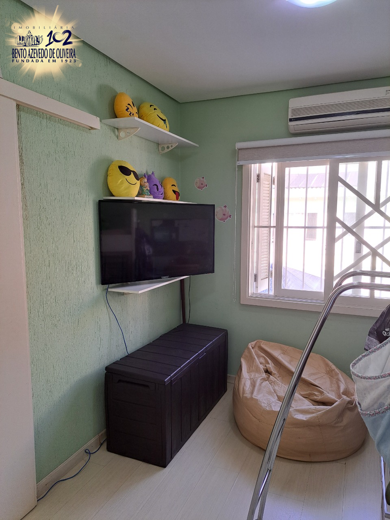 s8clwt62zfovk1299qh3wytl1o8o