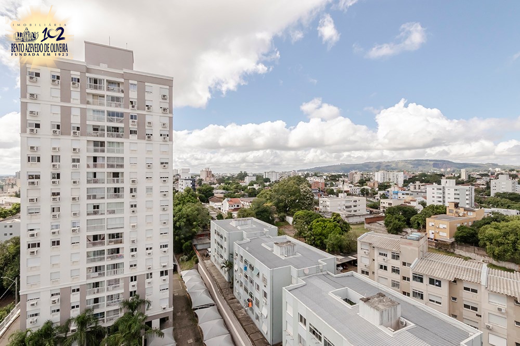 2qeqhvxbmoqn3nu2fc32cm23qo8x