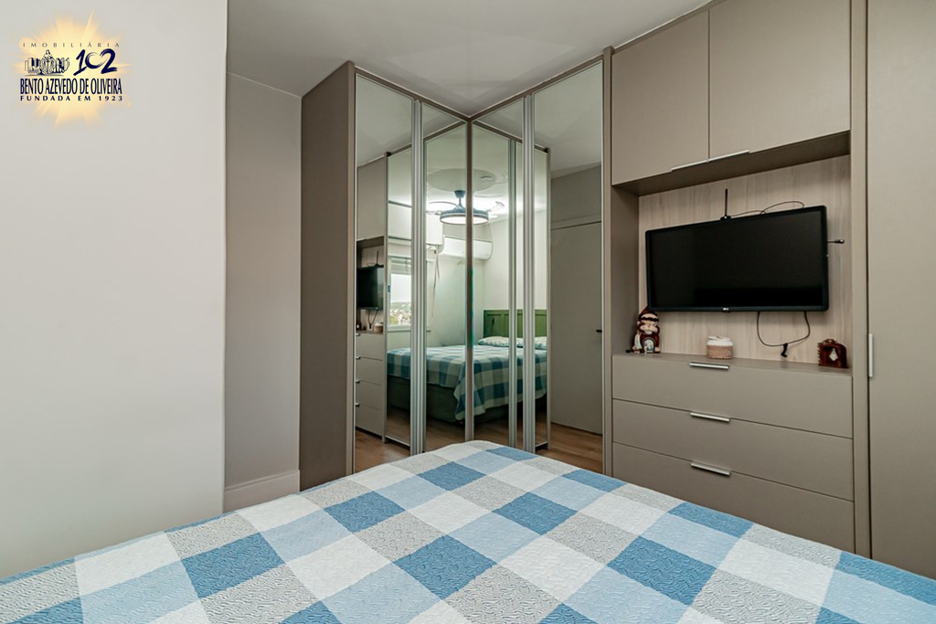 7b8v29gzupwinszsdg3lx8o5u6vh