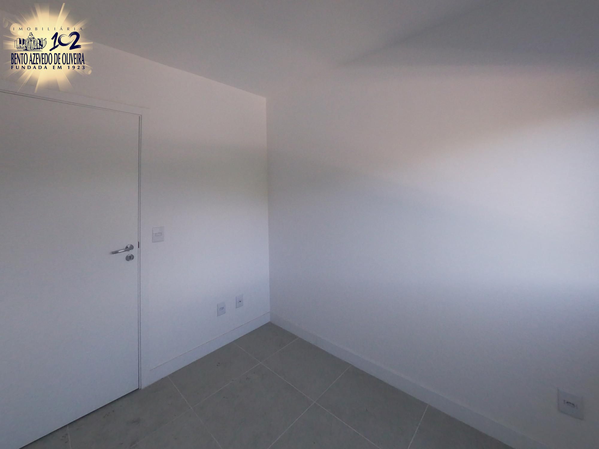 Apartamento, 2 quartos, 45 m² - Foto 20
