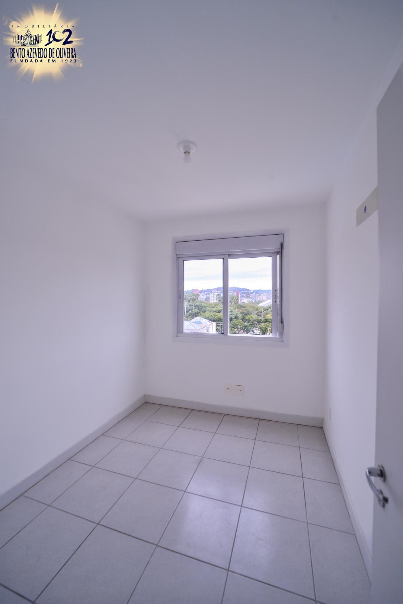 Apartamento, 3 quartos, 80 m² - Foto 33