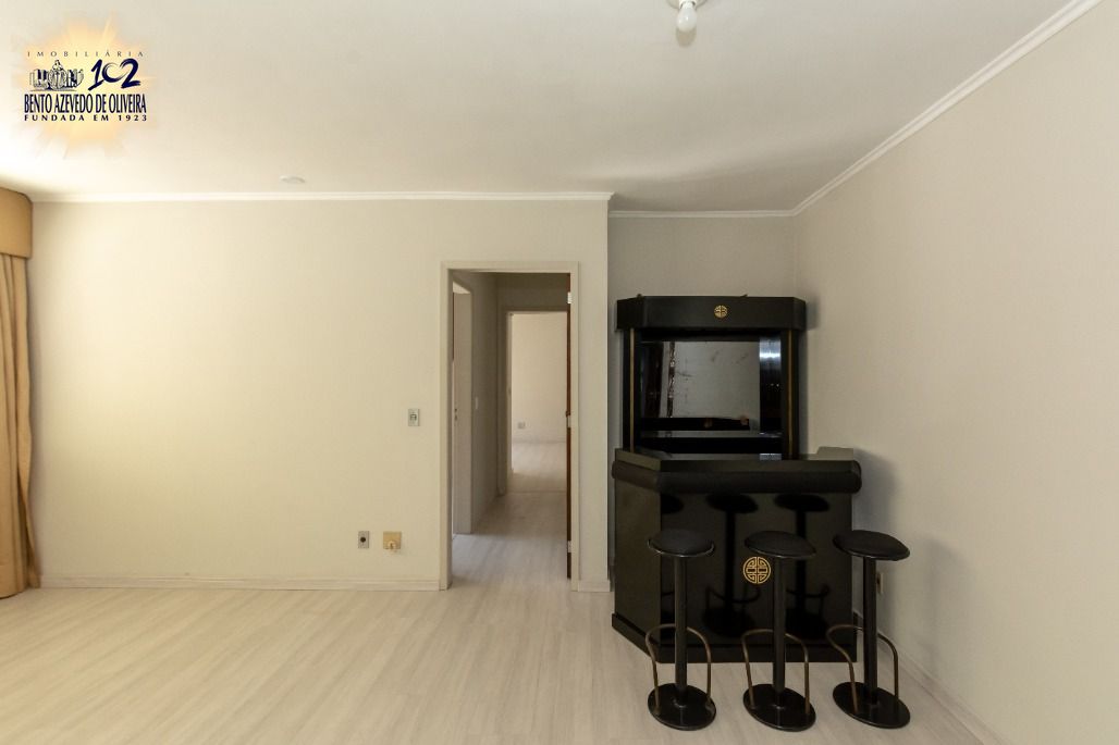 Apartamento, 2 quartos, 83 m² - Foto 6