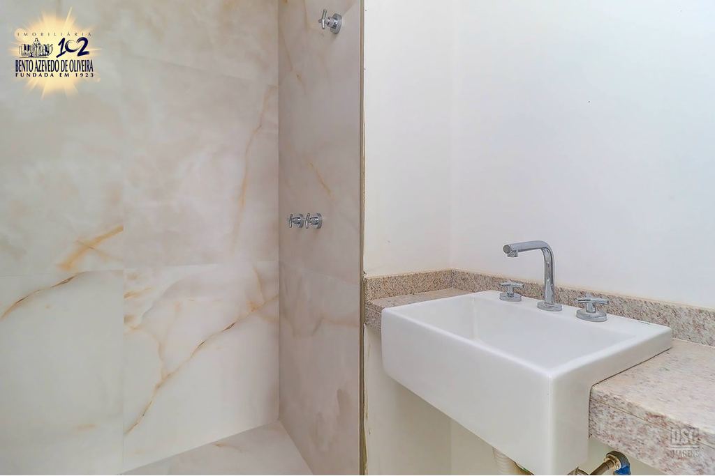 Apartamento, 2 quartos, 61 m² - Foto 34