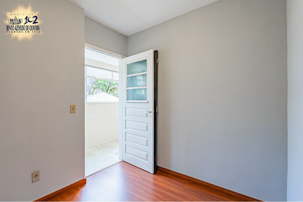 Apartamento, 2 quartos, 75 m² - Foto 5