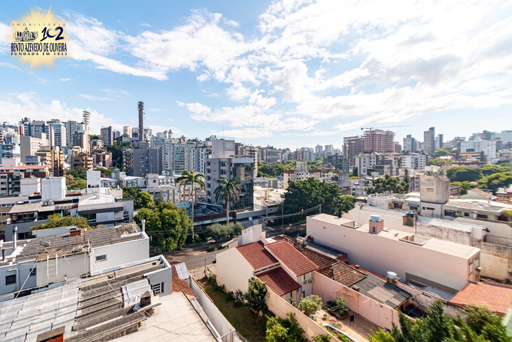 drk2w9vid1sxdd95mgo4o77zvw73