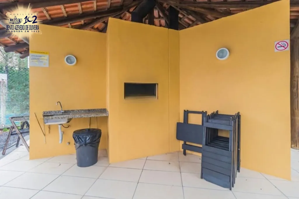 6dymvfctmo5ub18zfo3p68rypv7m