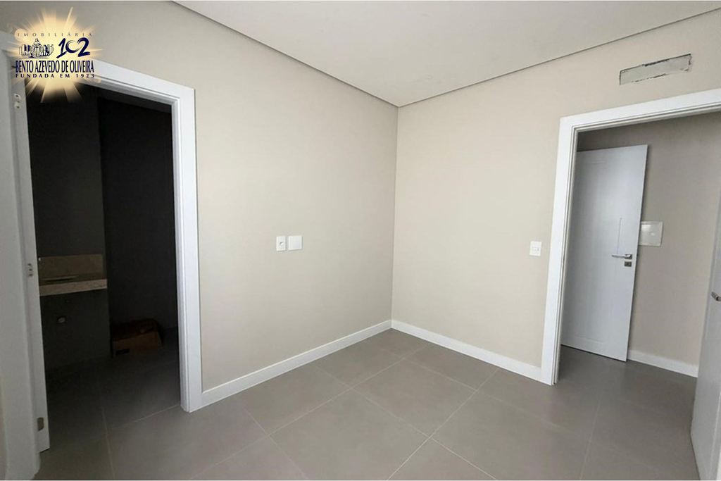 3vpg16k08vwans8ot8dmj088mo56