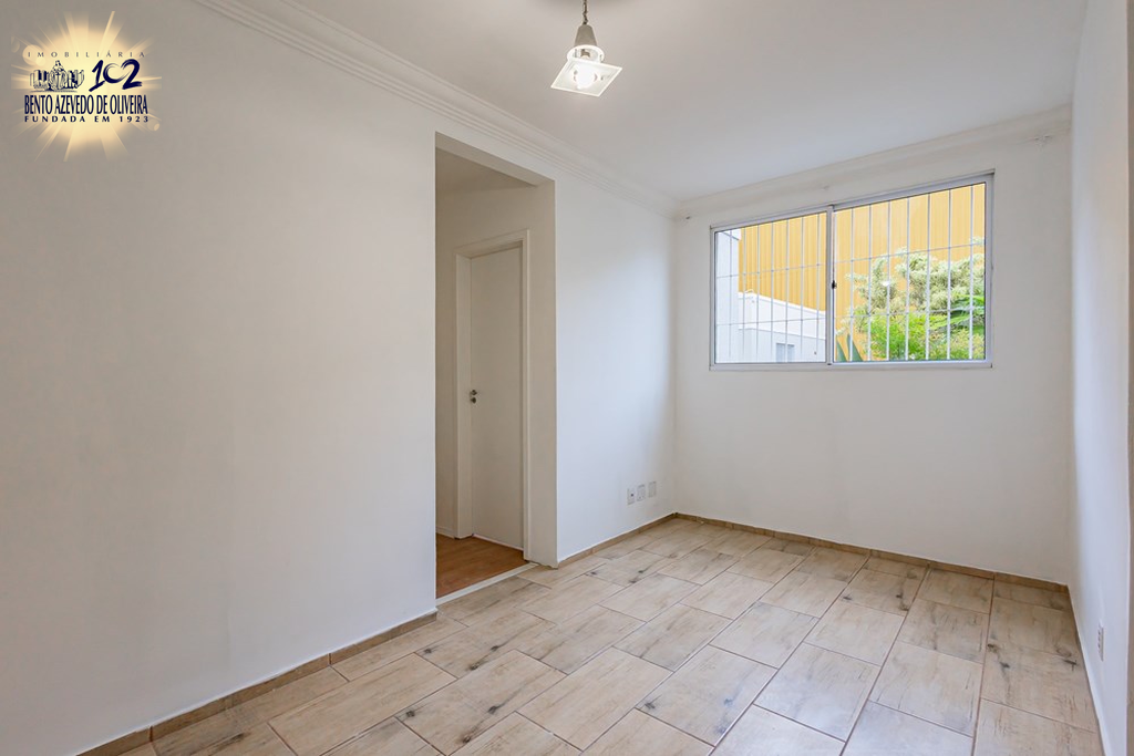 2zz2upy26f2fgj7iq6vw0l20vuug