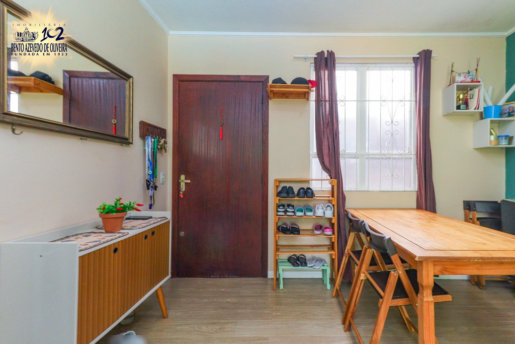 Apartamento, 2 quartos, 61 m² - Foto 37