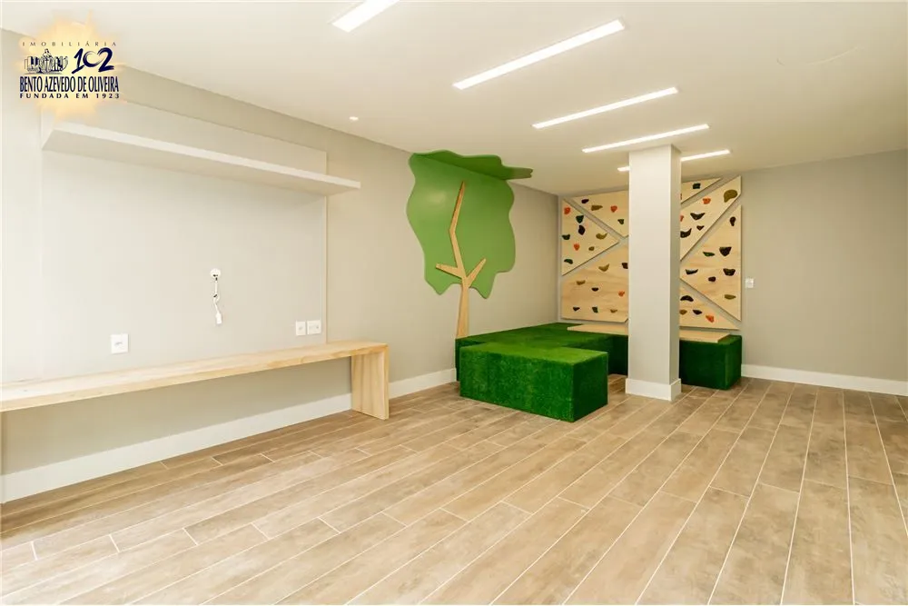 Apartamento, 3 quartos, 227 m² - Foto 19