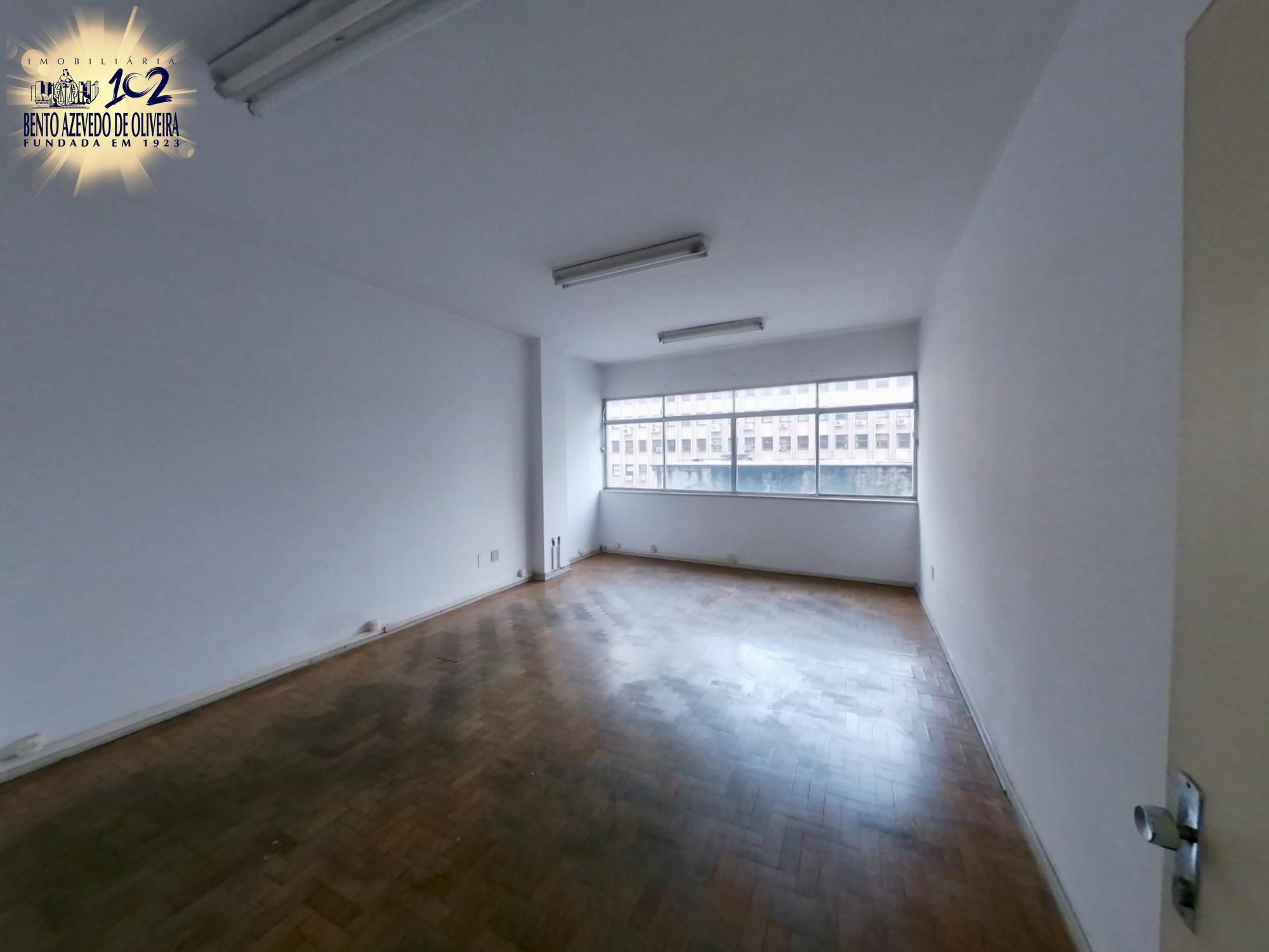 Sala-Conjunto, 30 m² - Foto 1