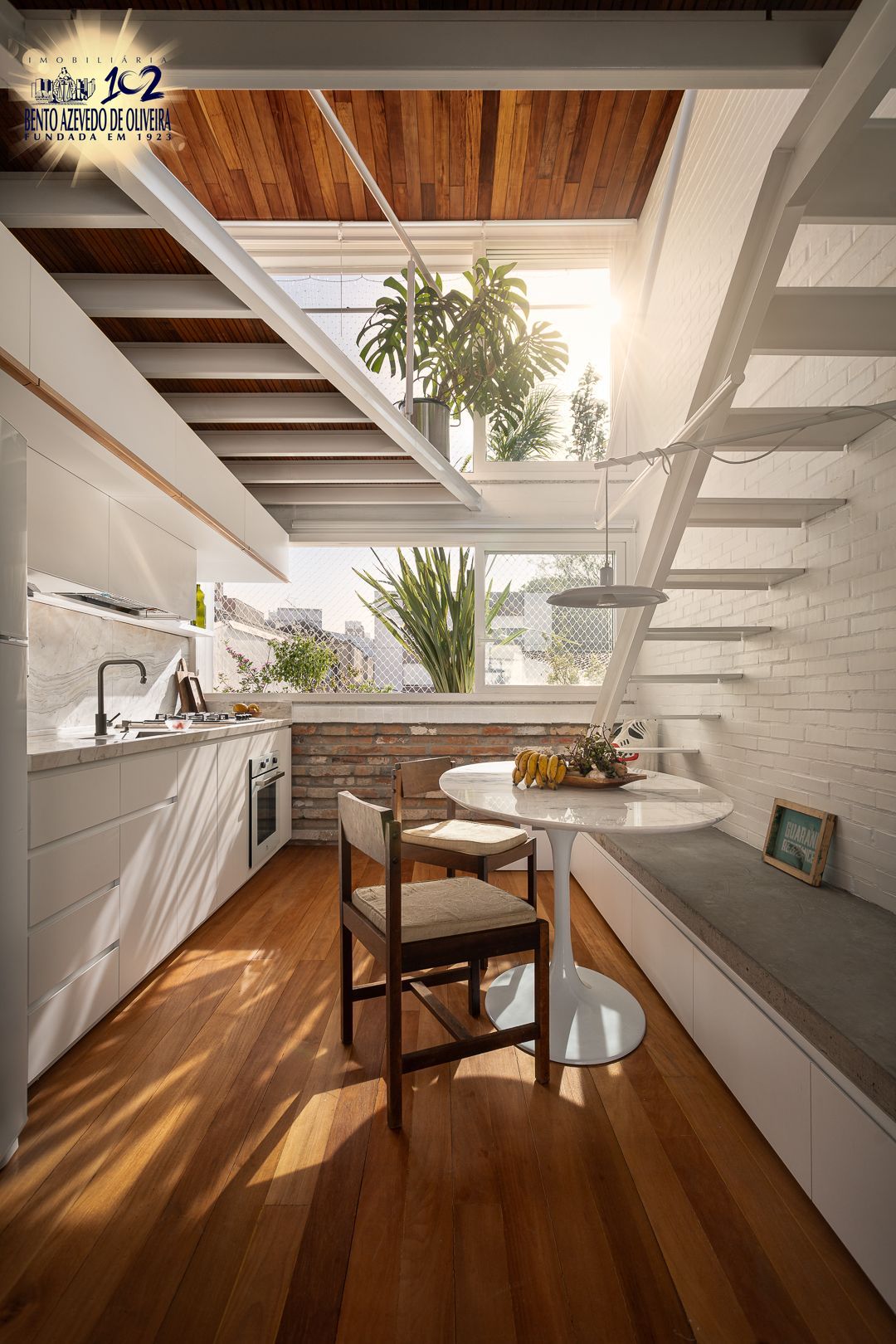 Casa, 2 quartos, 104 m² - Foto 18