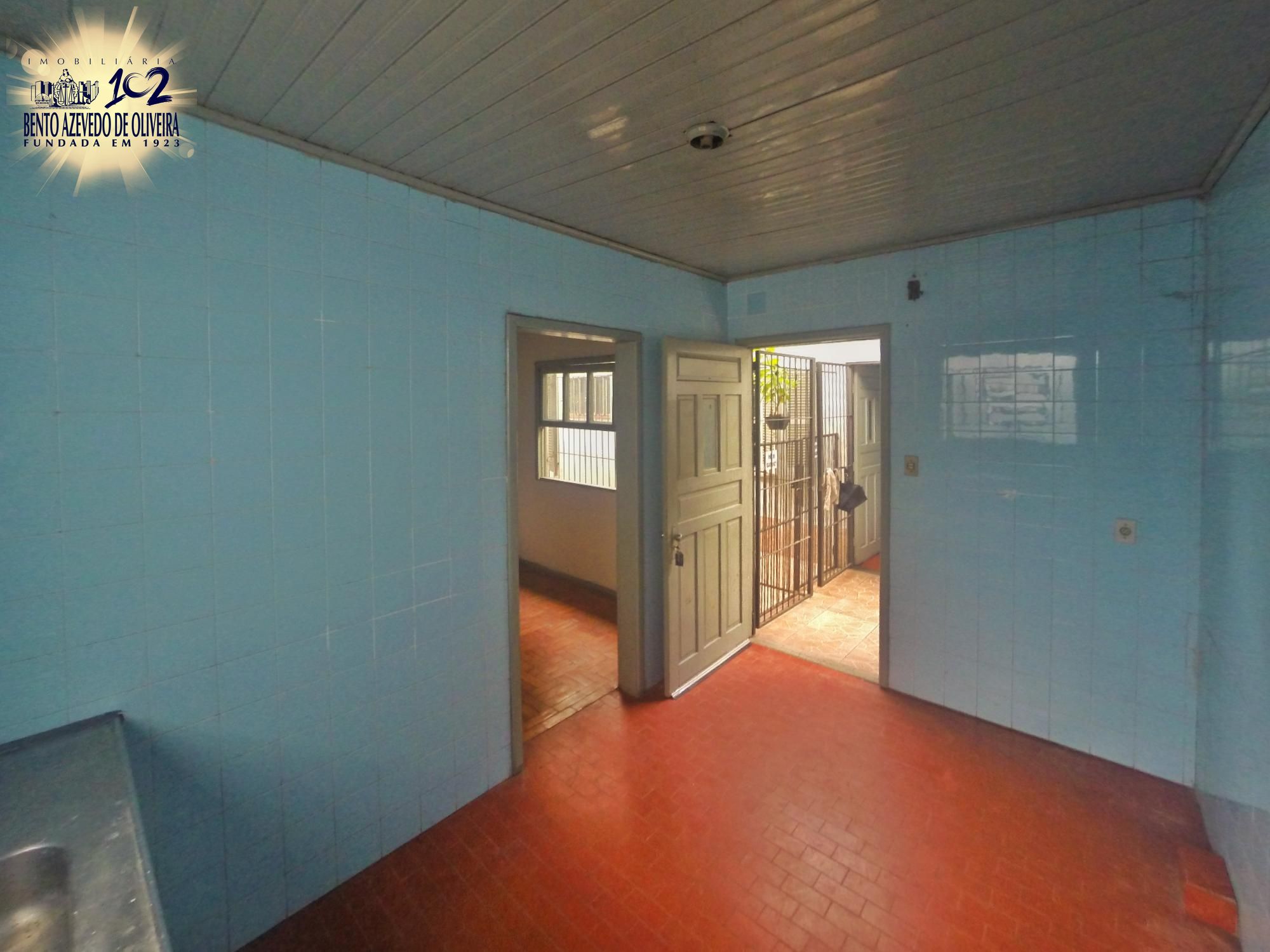 Casa, 1 quarto, 48 m² - Foto 16
