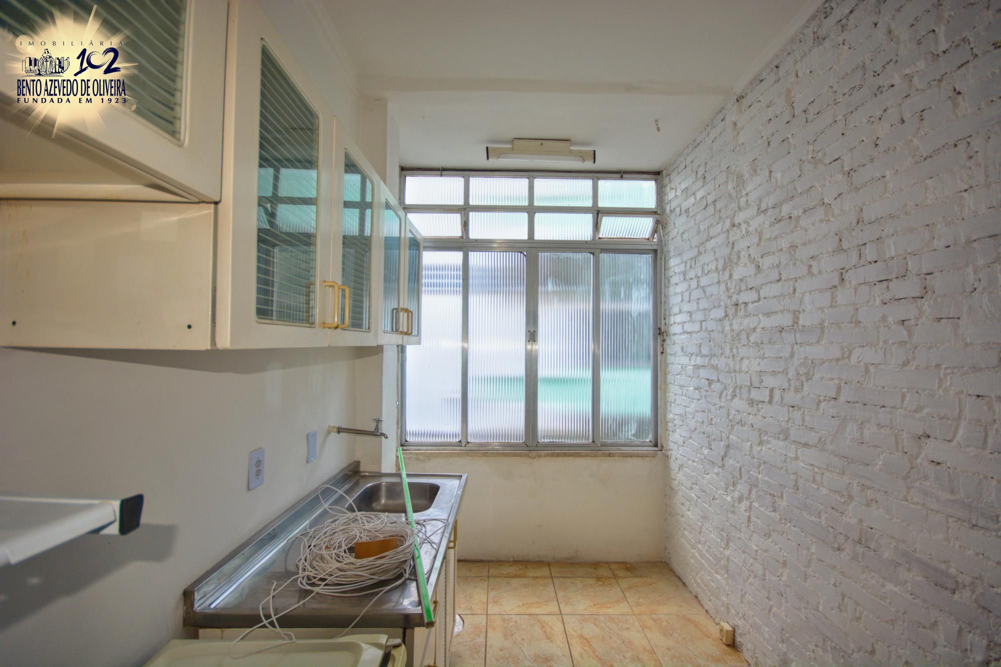 Apartamento, 2 quartos, 56 m² - Foto 43