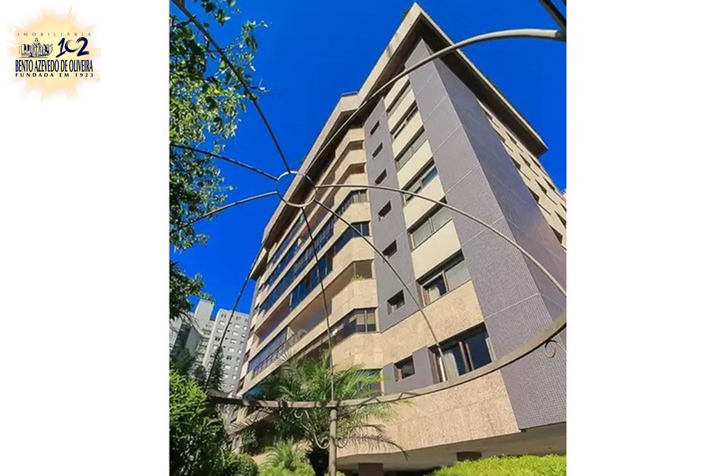 l0iav8znwr2hxpfr5kolg9t8bo53