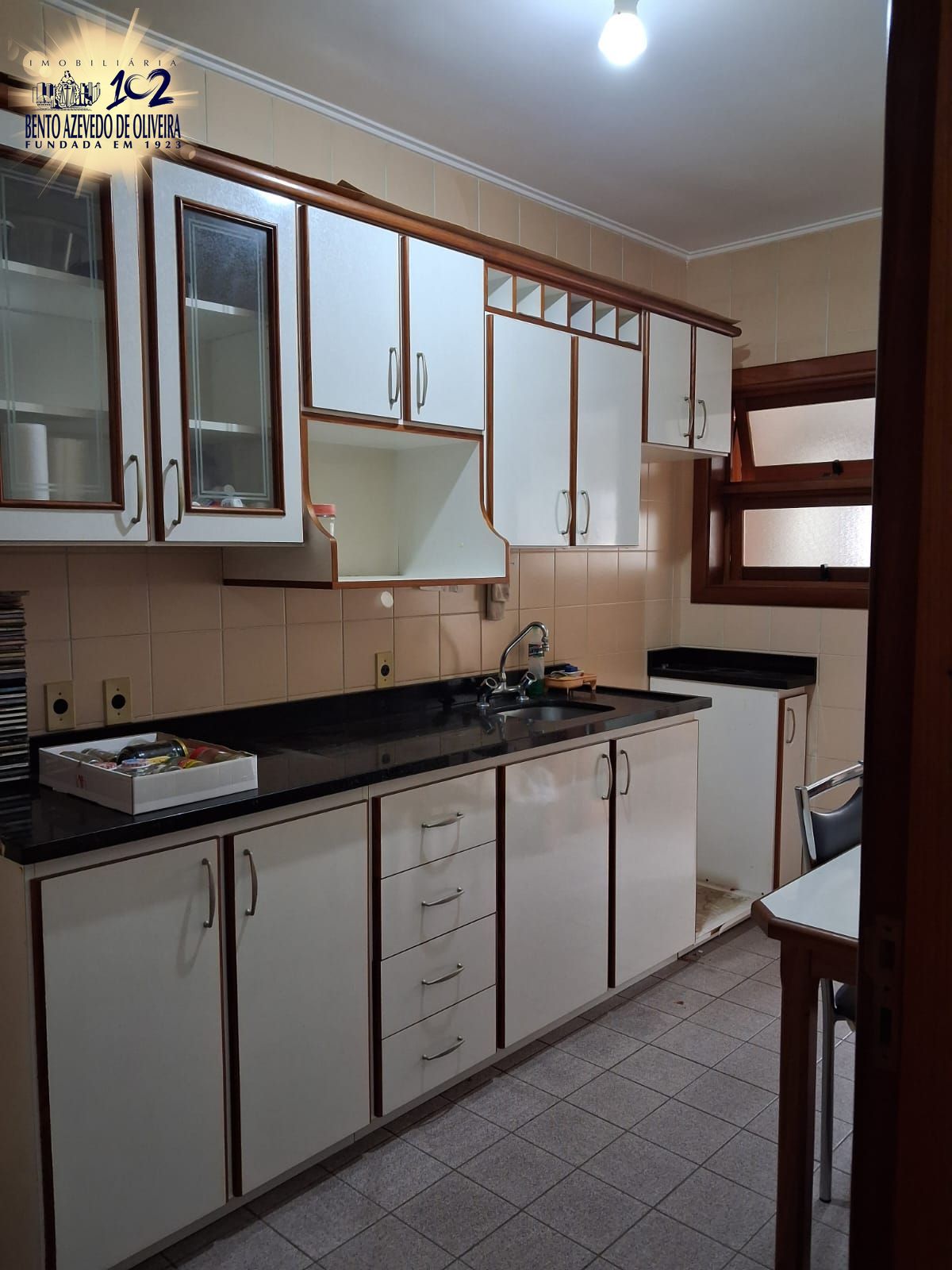 Apartamento, 2 quartos, 98 m² - Foto 6