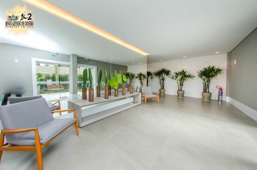 Apartamento, 2 quartos, 65 m² - Foto 8