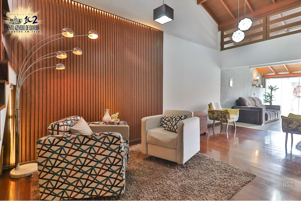 Casa, 2 quartos, 166 m² - Foto 49