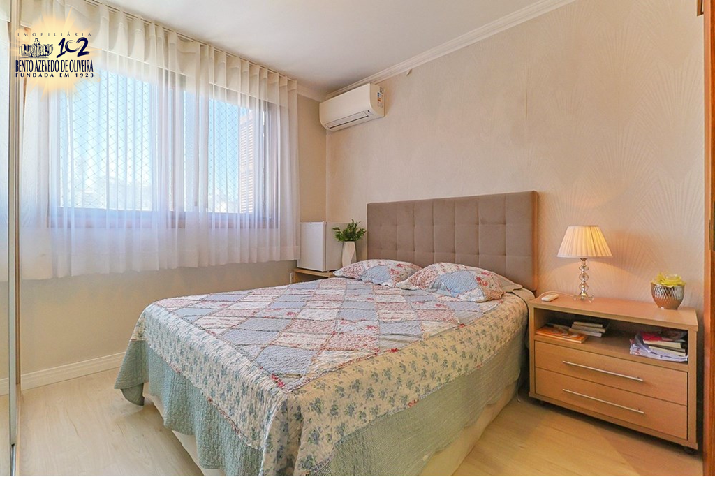 Cobertura, 3 quartos, 150 m² - Foto 44