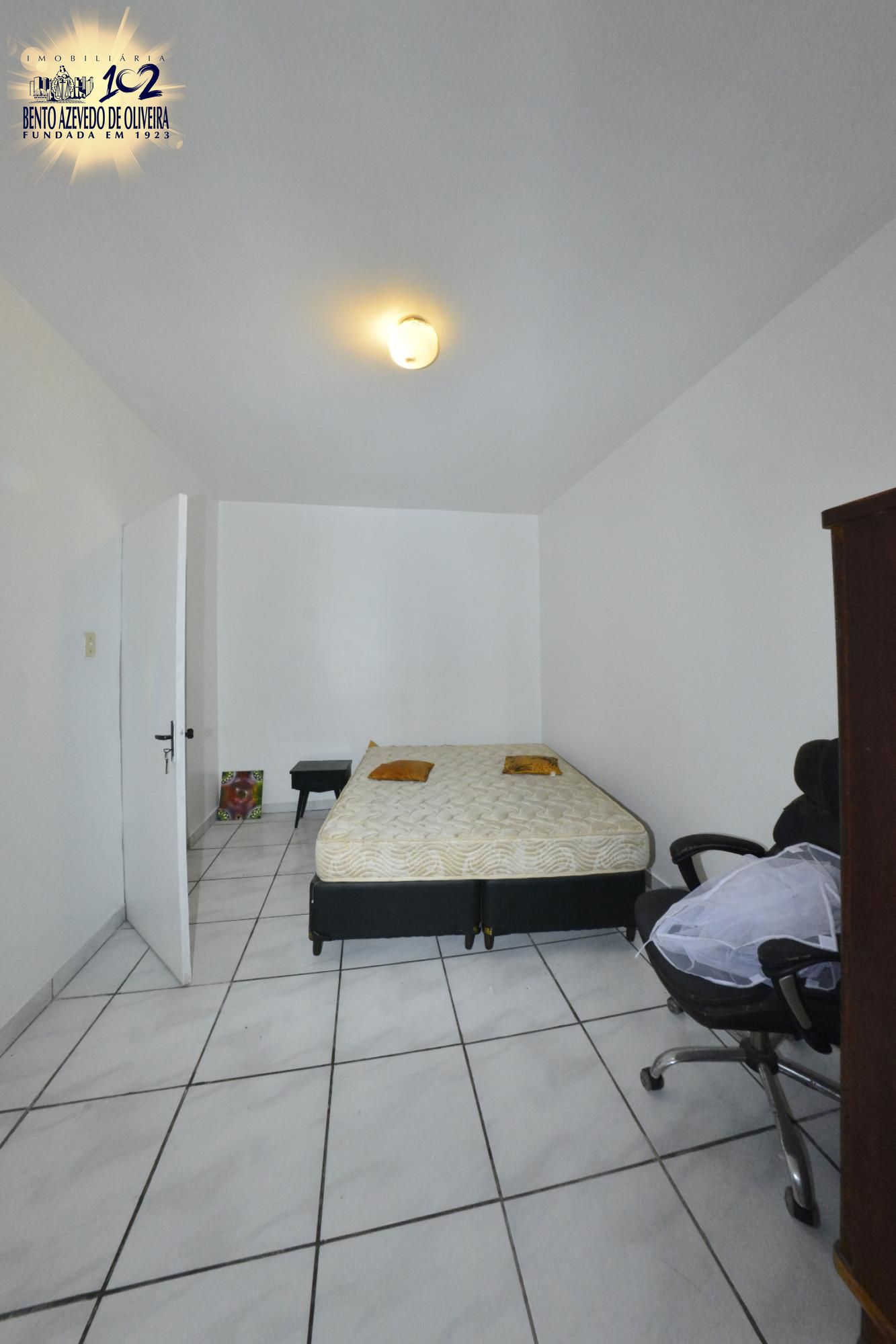 Apartamento, 2 quartos, 66 m² - Foto 23