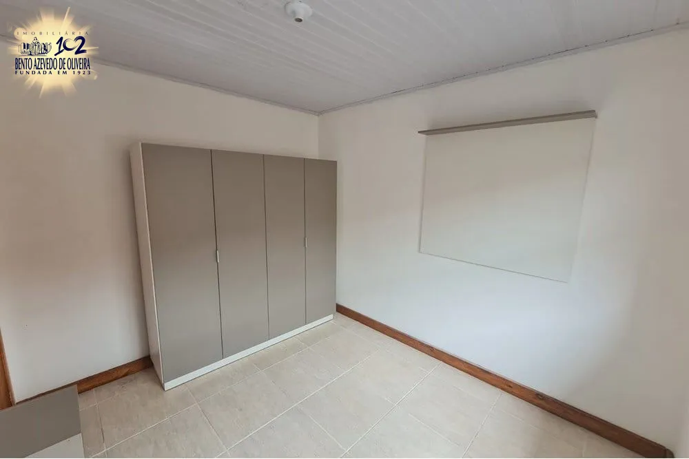 Casa, 1 quarto, 25 m² - Foto 5