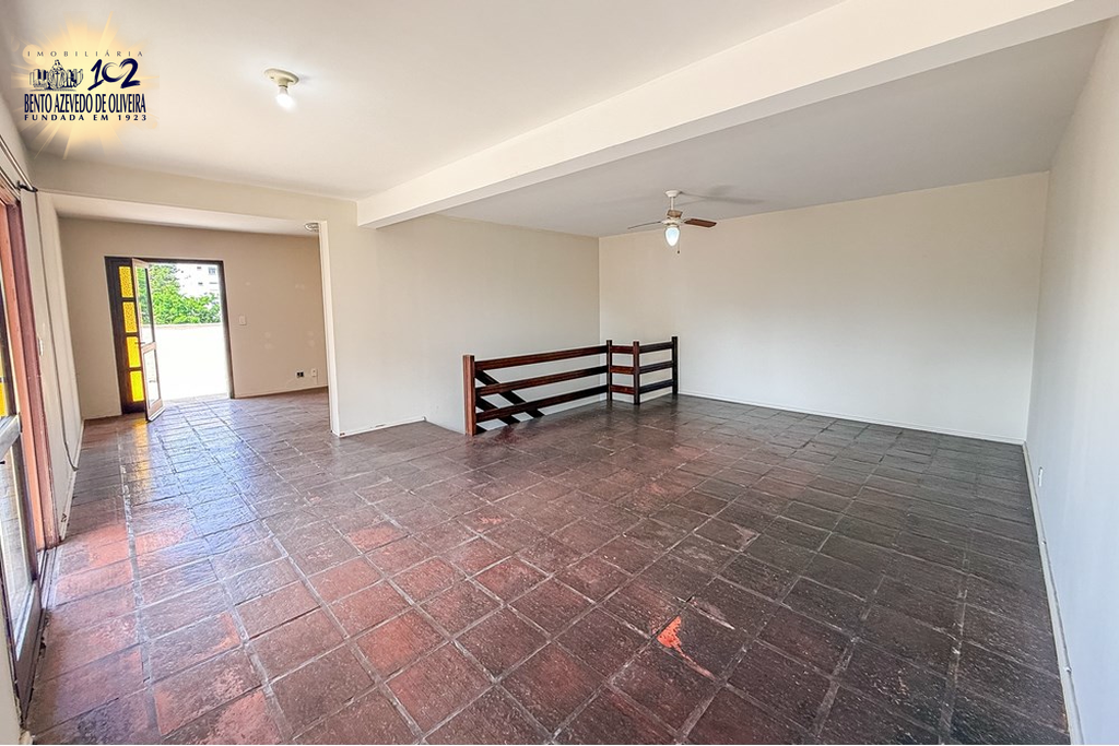 Cobertura, 3 quartos, 210 m² - Foto 13