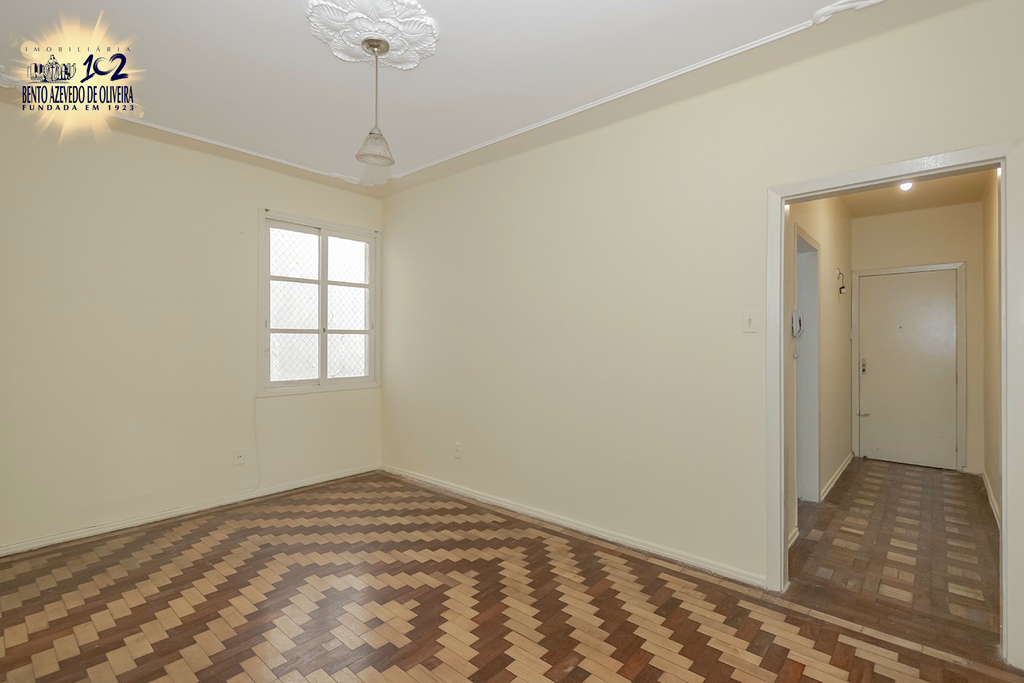 Apartamento, 2 quartos, 58 m² - Foto 26