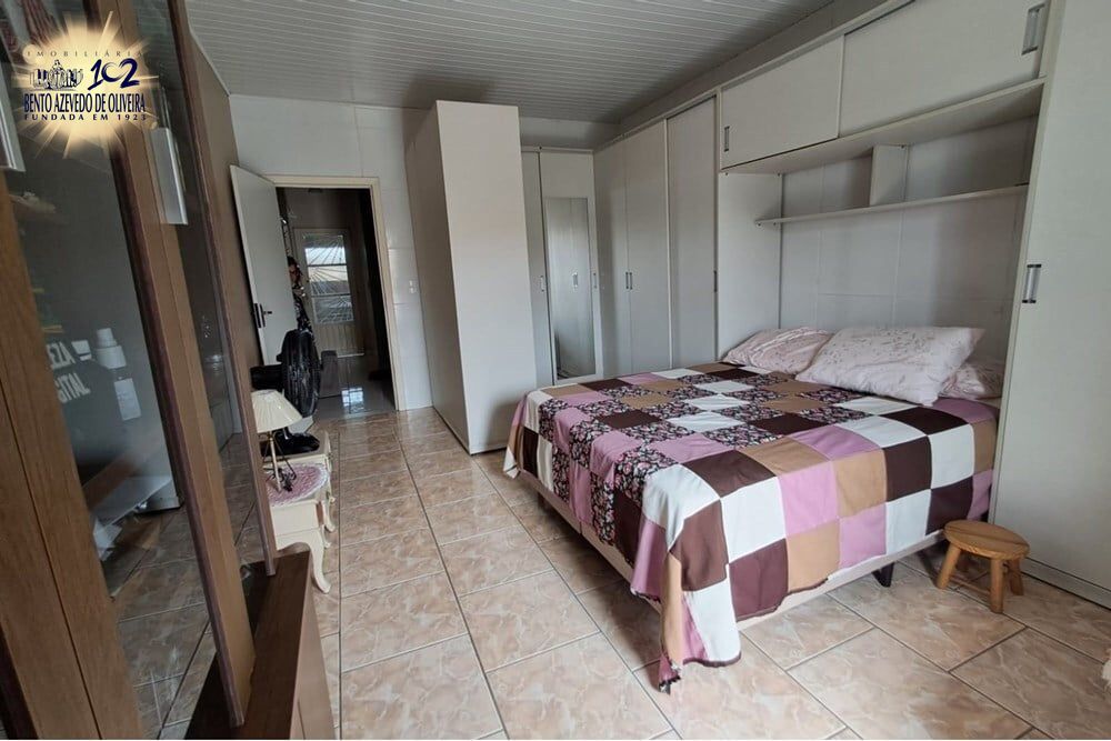 Casa, 3 quartos, 215 m² - Foto 44