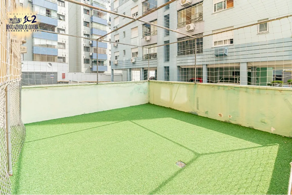 Apartamento, 3 quartos, 84 m² - Foto 17