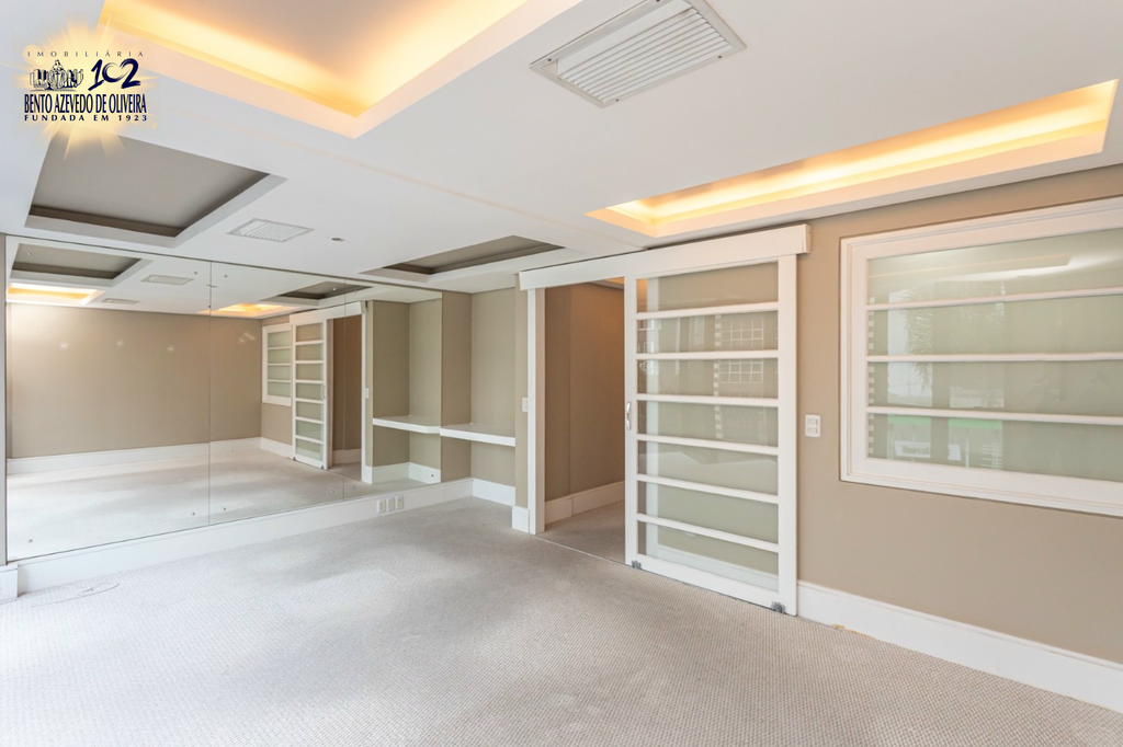 Sala-Conjunto, 82 m² - Foto 21