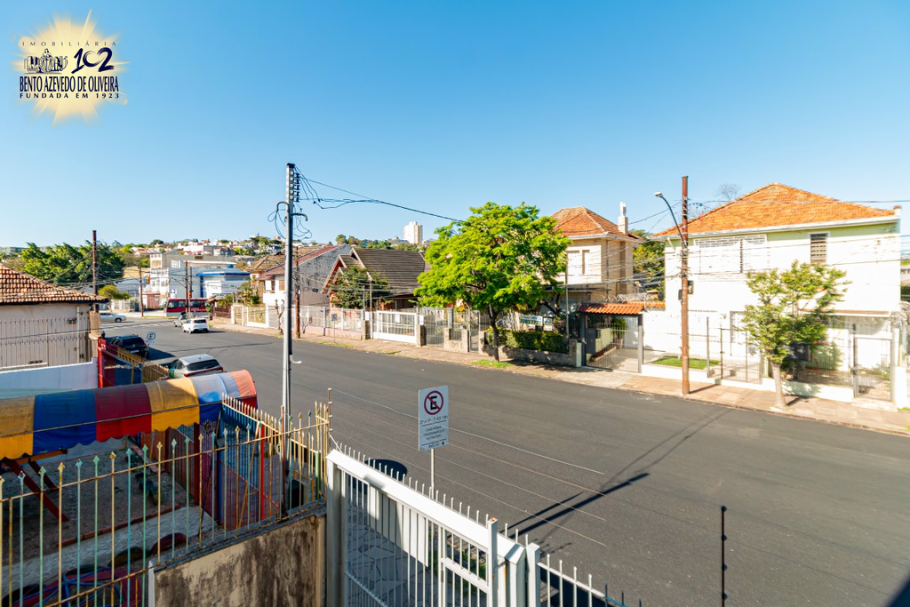 Apartamento, 3 quartos, 114 m² - Foto 40