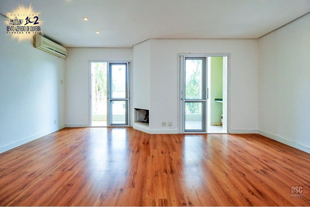 Casa de Condomínio, 3 quartos - Foto 58