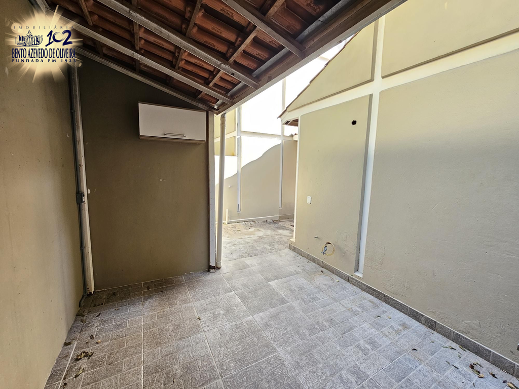 3c9s5jg6pfzyhw6cu84rs9geg5f6