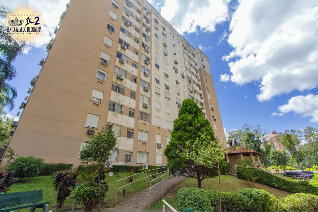 Apartamento, 3 quartos, 68 m² - Foto 18