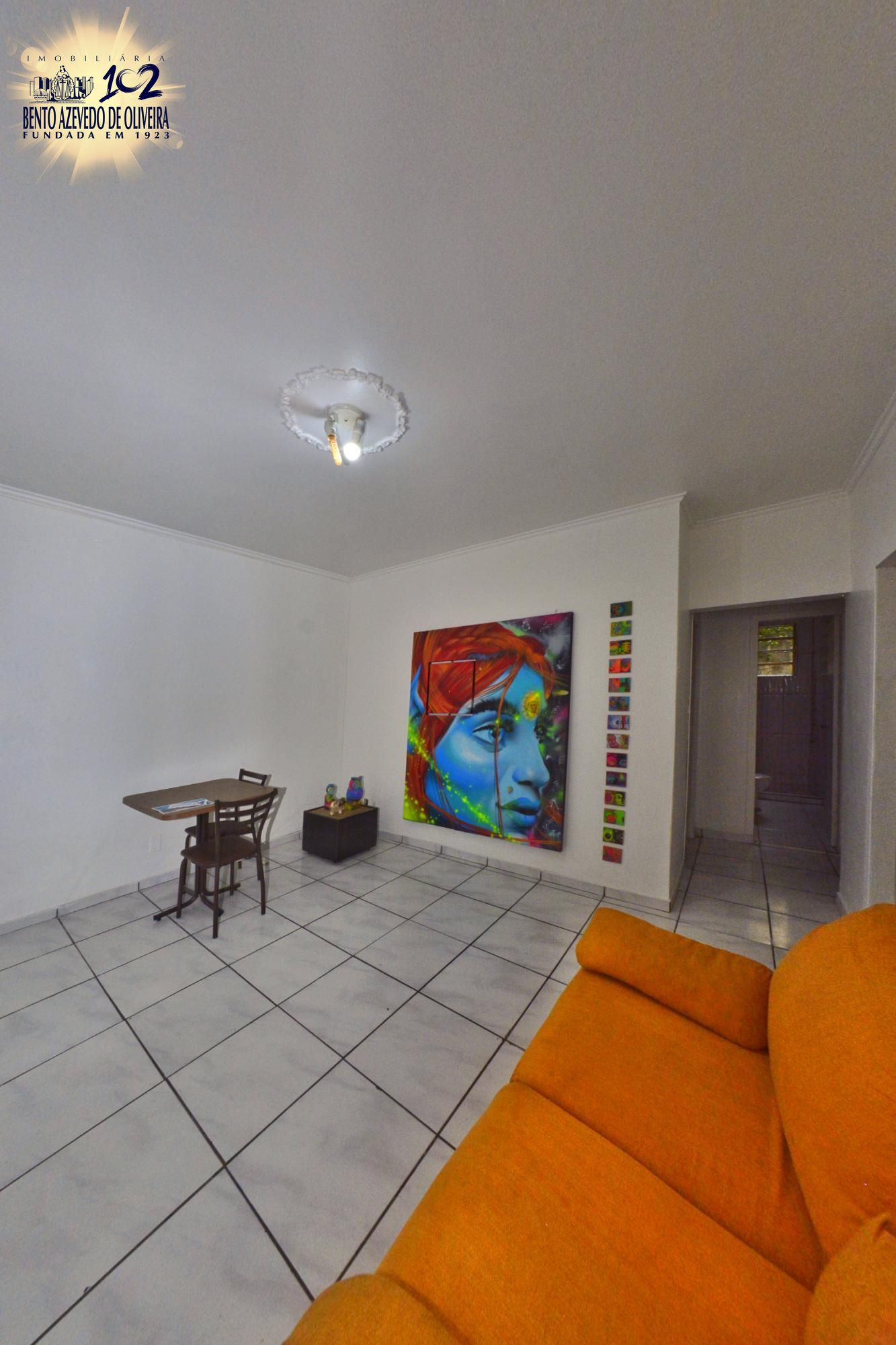 Apartamento, 2 quartos, 66 m² - Foto 8