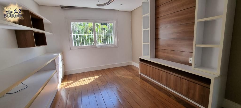 Casa, 3 quartos, 374 m² - Foto 13