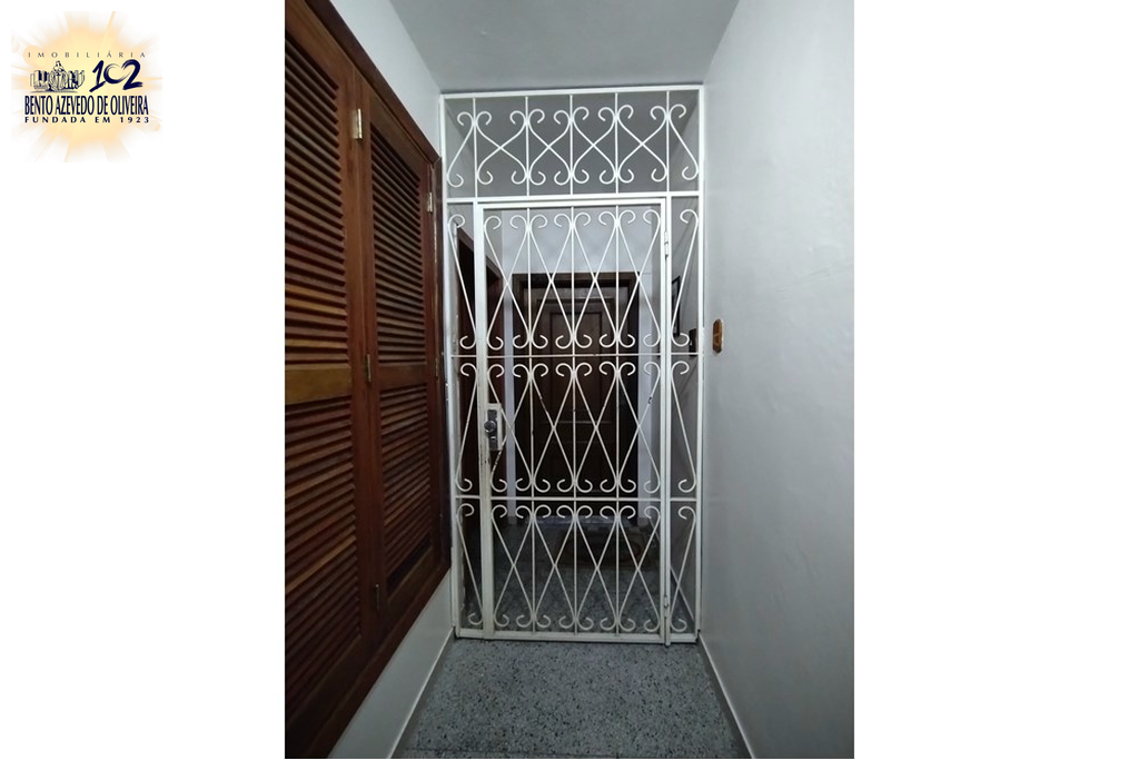 Apartamento, 2 quartos, 53 m² - Foto 6