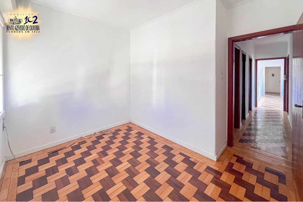 Apartamento, 4 quartos, 94 m² - Foto 22