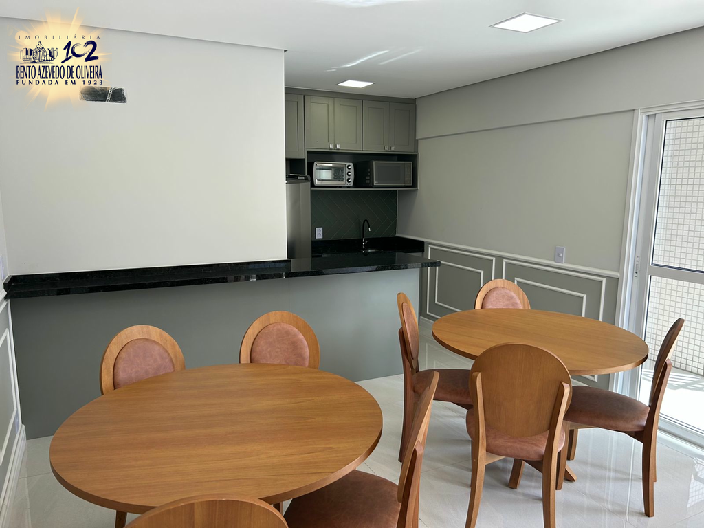 Apartamento, 3 quartos, 83 m² - Foto 30