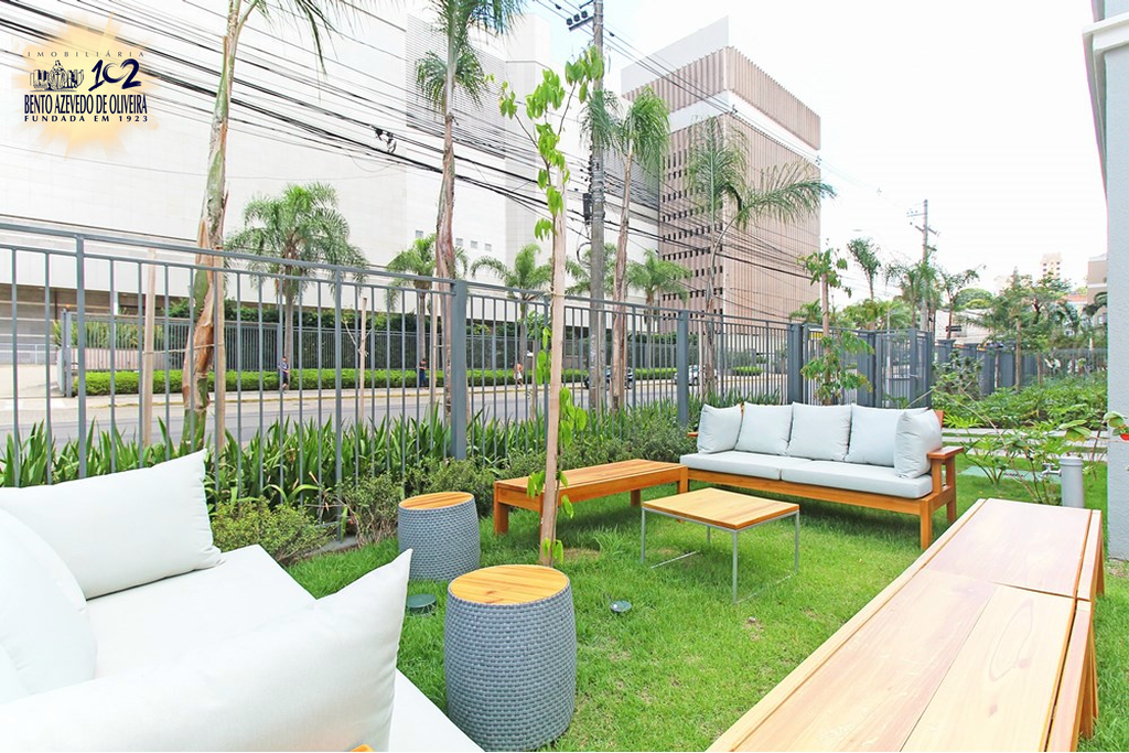 Apartamento, 3 quartos, 67 m² - Foto 16